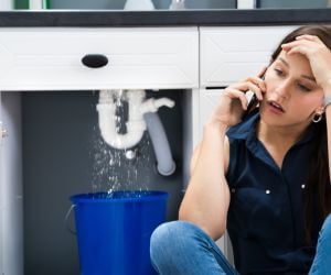 About Sewer Line Replacement Arroyo, PR